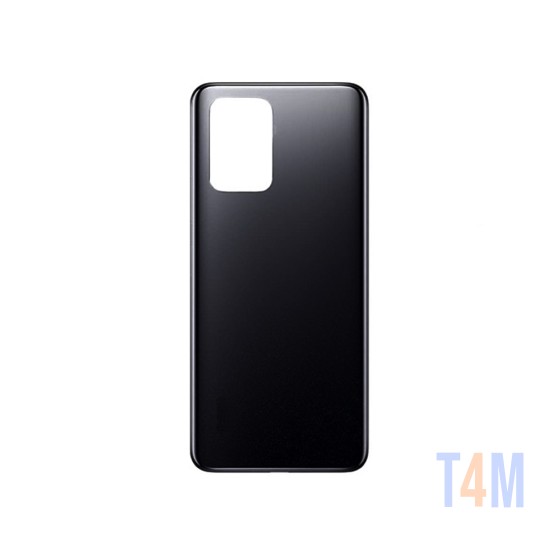 Back Cover Xiaomi Poco X3 GT Stargaze Black